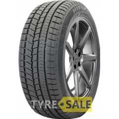 Купити Зимова шина HIFLY Win-turi 216 215/70R16 100T