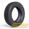 Купити Зимова шина MICHELIN Alpin 6 195/55R16 91H