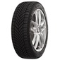 Купить Зимняя шина MICHELIN Alpin 6 195/55R16 91H
