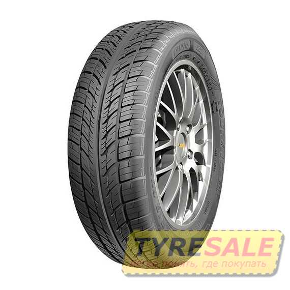 Купить Летняя шина TAURUS Touring 155/65R14 75T