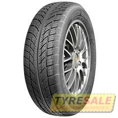 Купити Літня шина TAURUS Touring 165/70R13 79T