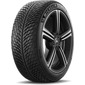 Купити Зимова шина MICHELIN Pilot Alpin 5 245/40R18 97W