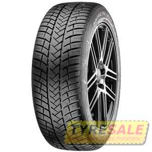Купить Зимняя шина VREDESTEIN Wintrac Pro 225/40R19 93Y