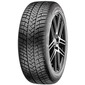 Купить Зимняя шина VREDESTEIN Wintrac Pro 225/40R19 93Y