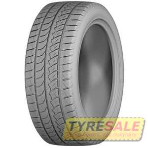 Купити Зимова шина FARROAD FRD79 235/40R18 95H