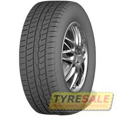 Купити Зимова шина FARROAD FRD78 235/70R16 106T