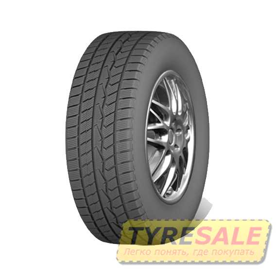 Купити Зимова шина FARROAD FRD78 235/70R16 106T