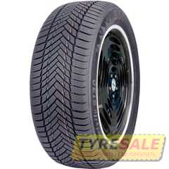 Купити Зимова шина TRACMAX X-privilo S130 155/65R14 75T