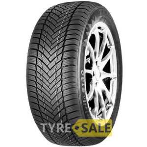 Купить Зимняя шина TRACMAX X-privilo S130 175/55R15 77T