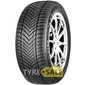 Купить Зимняя шина TRACMAX X-privilo S130 175/55R15 77T