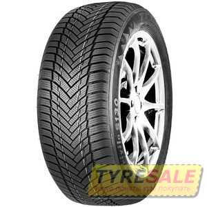 Купити Зимова шина TRACMAX X-privilo S130 175/70R13 82T