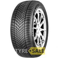 Купить Зимняя шина TRACMAX X-privilo S130 185/65R14 86H