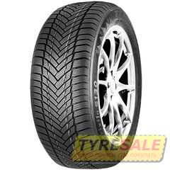 Купить Зимняя шина TRACMAX X-privilo S130 195/55R16 87H