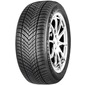 Купити Зимова шина TRACMAX X-privilo S130 195/55R16 87H