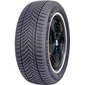 Купить Зимняя шина TRACMAX X-privilo S130 205/70R15 96T