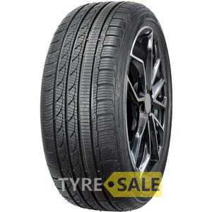 Купити Зимова шина TRACMAX Ice-Plus S210 245/40R19 98V