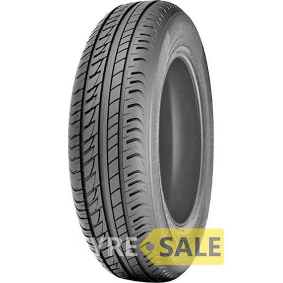 Купити Літня шина NORDEXX NS3000 215/60R16 99V