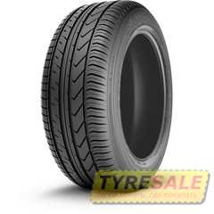 Купити Літня шина NORDEXX NS9000 245/40R18 97W