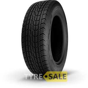 Купить Летняя шина NORDEXX NU7000 255/55R18 109V