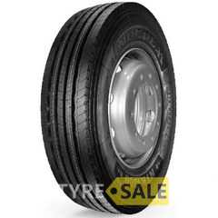 Купить NORDEXX NTR1000 Prime 235/75R17.5 143/141L (Прицеп)