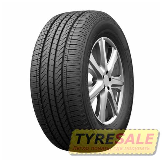 Купити Літня шина KAPSEN PracticalMax H/T RS 21 225/60R18 100H