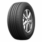 Купити Літня шина KAPSEN PracticalMax H/T RS 21 225/60R18 100H