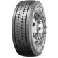 Купити Вантажна шина DUNLOP SP346 (рульова) 265/70R17,5 139/136M