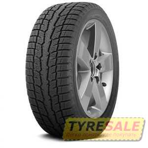 Купить Зимняя шина TOYO Observe GSi6 HP 205/50R17 93H