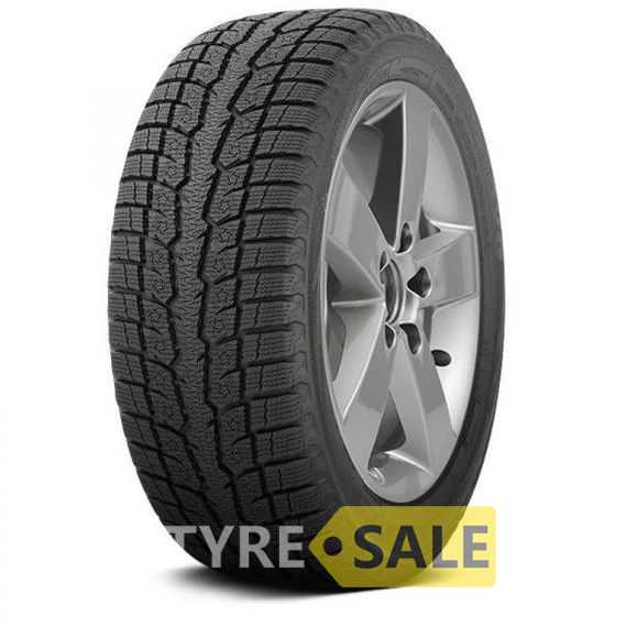 Купити Зимова шина TOYO Observe GSi6 HP 215/50R17 95H