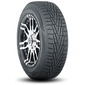 Купити Зимова шина NEXEN Winguard WinSpike LTV 225/75R16C 115/112Q (шип)