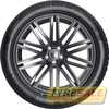 Купити Зимова шина CONTINENTAL WinterContact TS 860 S 225/45R18 95V Run Flat