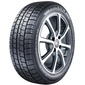 Купити Зимова шина WANLI SW312 215/60R16 99Q