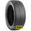 Купити Зимова шина PIRELLI Scorpion Winter 275/45R20 110V Run Flat