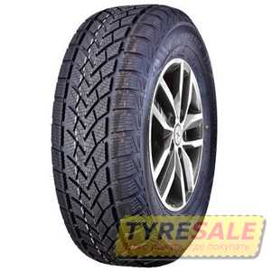 Купити Зимова шина WINDFORCE SNOWBLAZER 155/70R13 75T