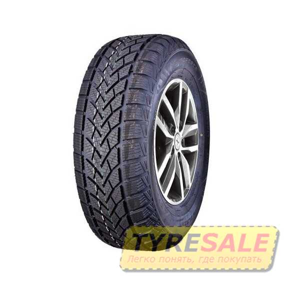 Купити Зимова шина WINDFORCE SNOWBLAZER 155/70R13 75T