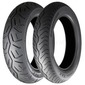 Купити BRIDGESTONE Exedra Max 150/80R16 71H TT
