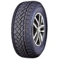 Купить Зимняя шина WINDFORCE SNOWBLAZER 215/70R16 100T