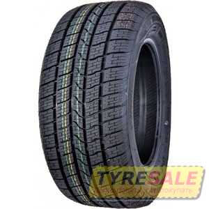 Купити Всесезонна шина WINDFORCE Catchfors A/S 155/70R13 75T