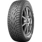 Купить Зимняя шина KUMHO WinterCraft SUV Ice WS51 215/65R16 102T