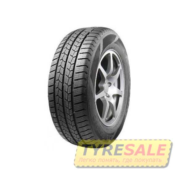 Зимняя шина LEAO Winter Defender Ice I-15 - Интернет магазин шин и дисков по минимальным ценам с доставкой по Украине TyreSale.com.ua