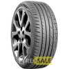 Купити Літня шина PREMIORRI Solazo S Plus 225/45R18 95W