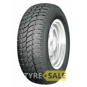 Купити Зимова шина KORMORAN Vanpro Winter 215/65R16C 109/107R (Під шип)