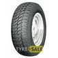 Купити Зимова шина KORMORAN Vanpro Winter 215/65R16C 109/107R (Під шип)