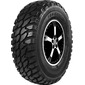 Купити Літня шина TORQUE TQ-MT701 235/75R15 104/101Q