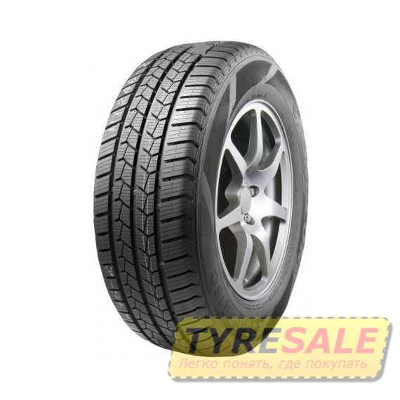 Зимняя шина LEAO Winter Defender Van - Интернет магазин шин и дисков по минимальным ценам с доставкой по Украине TyreSale.com.ua