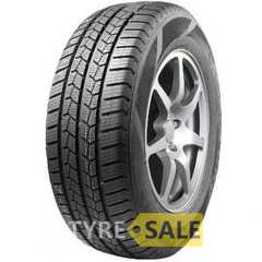 Купить Зимняя шина LEAO Winter Defender Ice I-15 205/55R16 94T