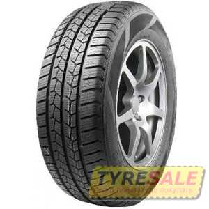 Купити Зимова шина LEAO Winter Defender Ice I-15 205/55R16 94T