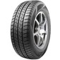 Купити Зимова шина LEAO Winter Defender Ice I-15 205/55R16 94T