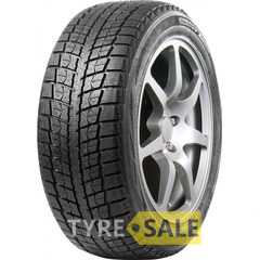 Купить Зимняя шина LEAO Winter Defender Ice I-15 SUV 205/70R15 96T