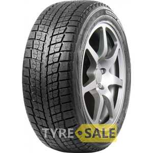 Купить Зимняя шина LEAO Winter Defender Ice I-15 SUV 205/70R15 96T